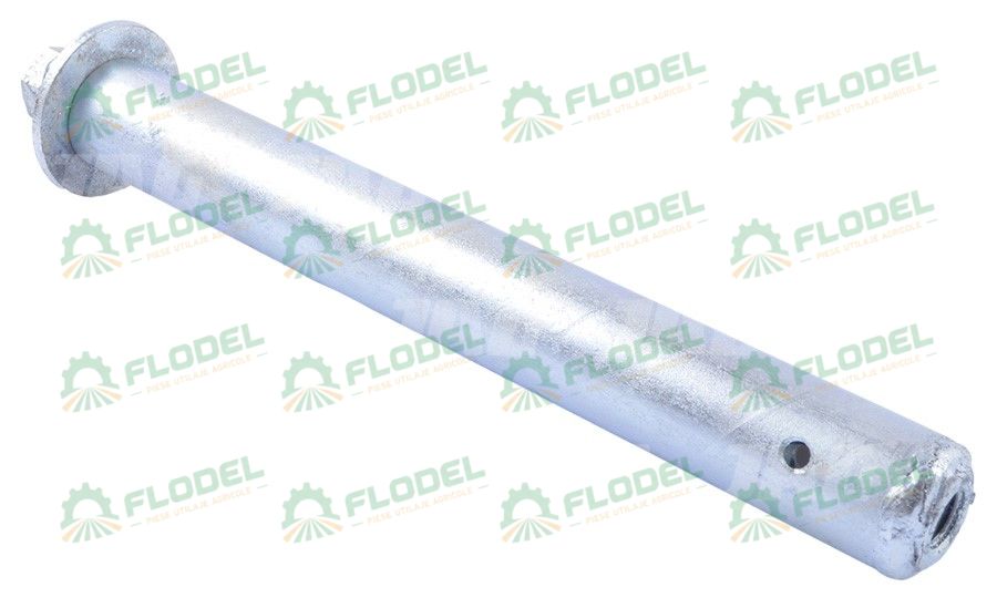 Ghidaj arc intinzator combina CLAAS 629999 