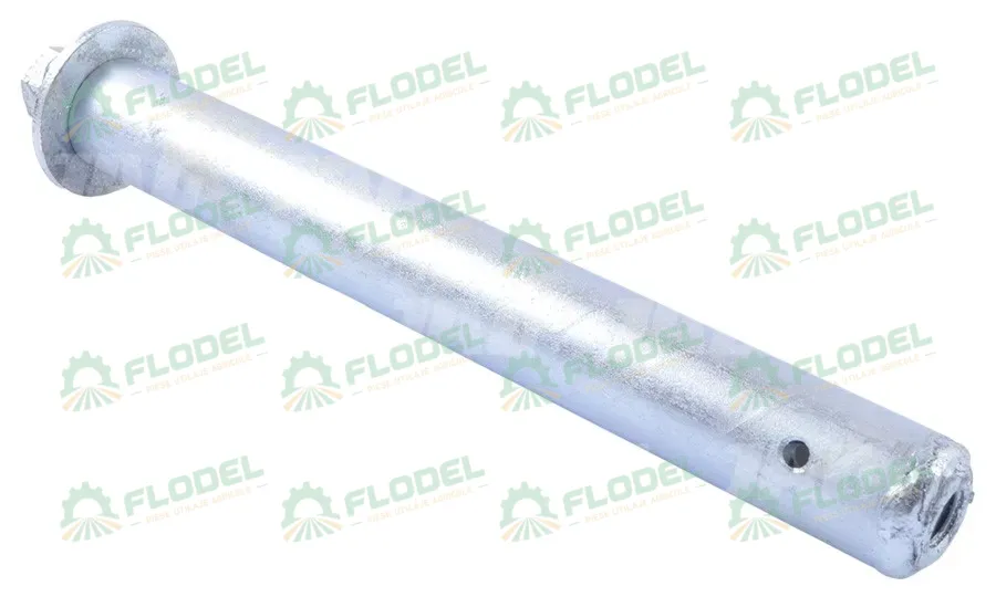 Ghidaj arc intinzator combina CLAAS 629999 