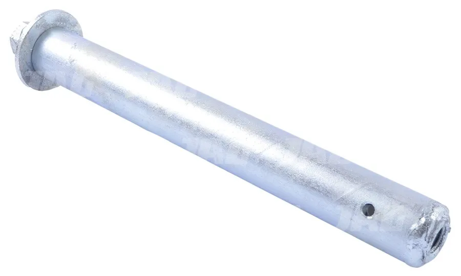Ghidaj arc intinzator combina CLAAS 629999 