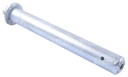 Ghidaj arc intinzator combina CLAAS 629999 