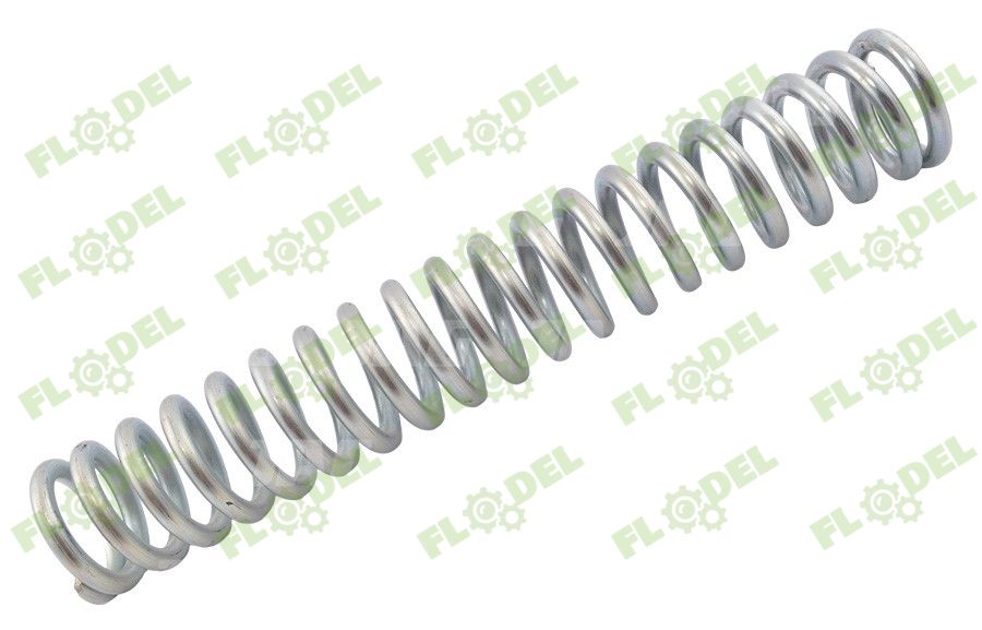 Arc intinzator 0008205350 Original CLAAS 