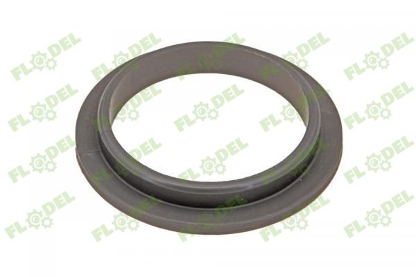 Bucsa intinzator CLAAS 673665