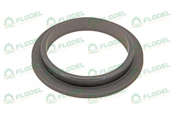 Bucsa intinzator CLAAS 673665