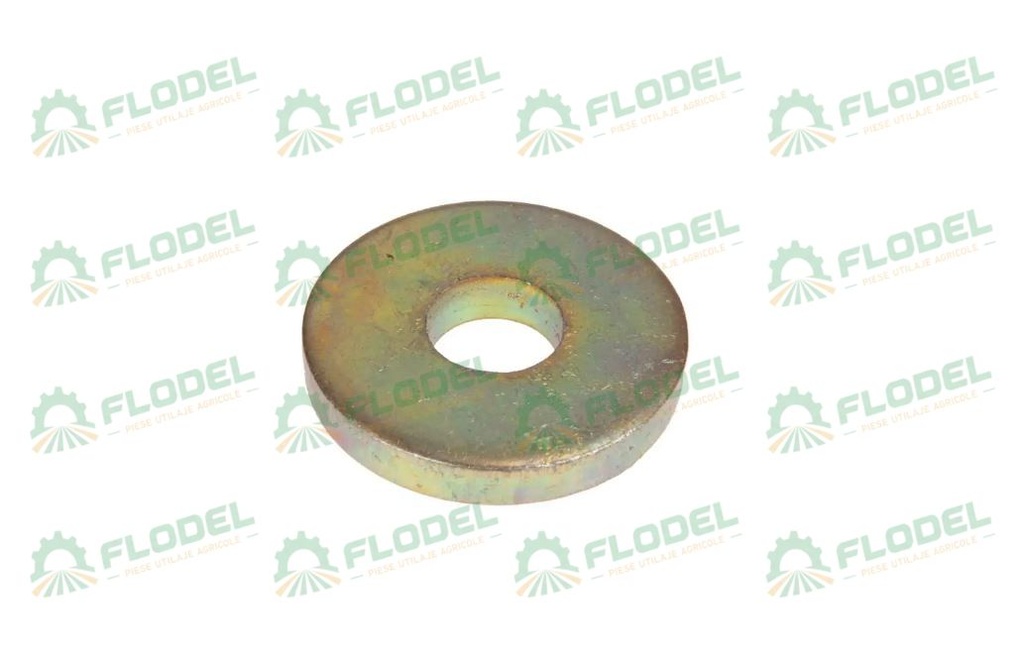 Saiba 0002343770 Original CLAAS