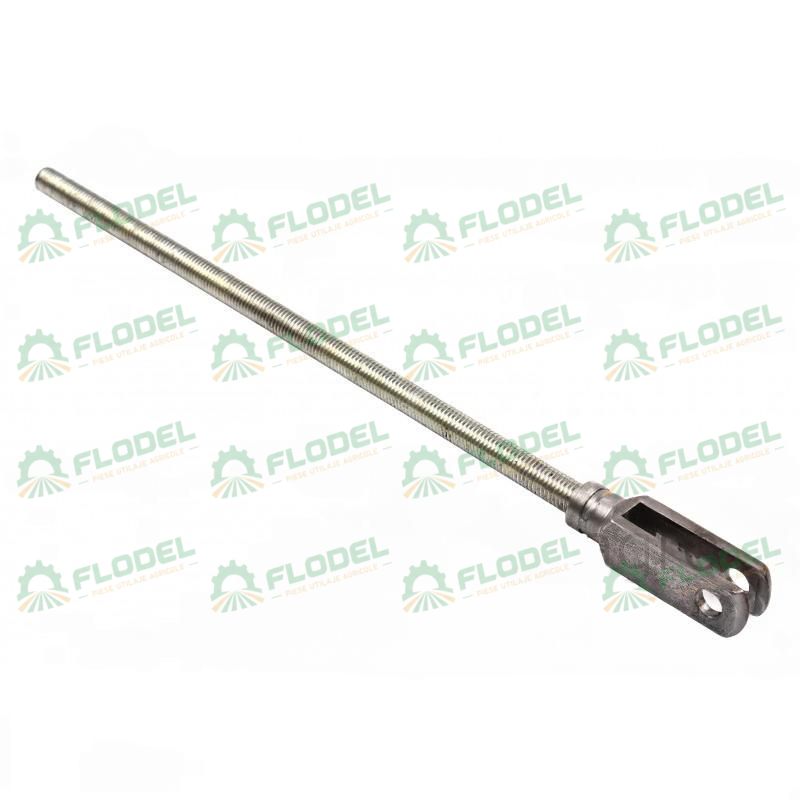 Furca filetata intinzator combina CLAAS 644332