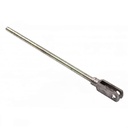 Furca filetata intinzator combina CLAAS 644332