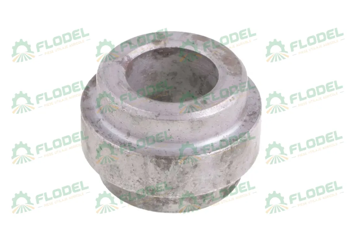Bucsa cutit tocator CAPELLO M1-80270