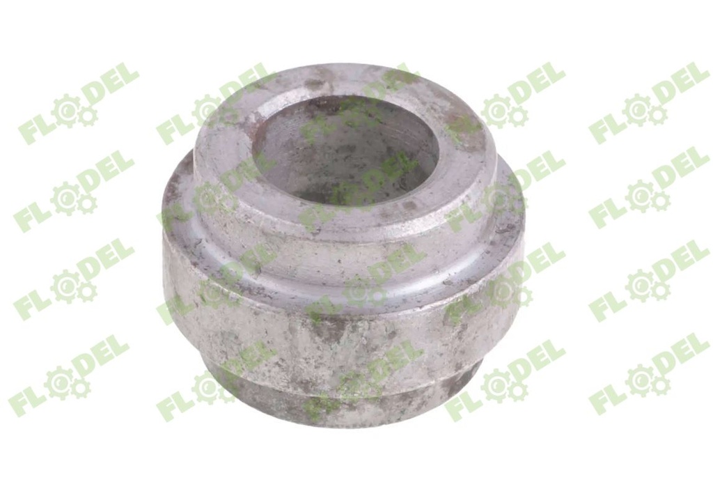 Bucsa cutit tocator CAPELLO M1-80270