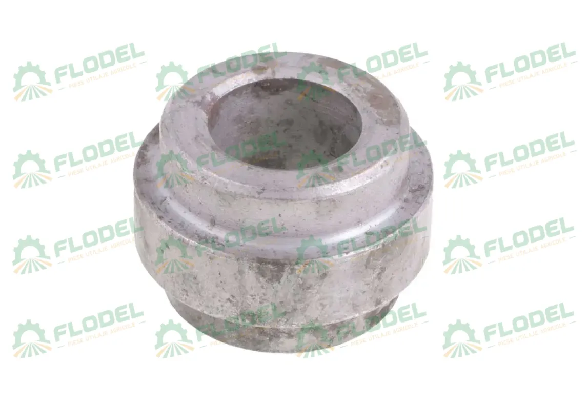 Bucsa cutit tocator CAPELLO M1-80270
