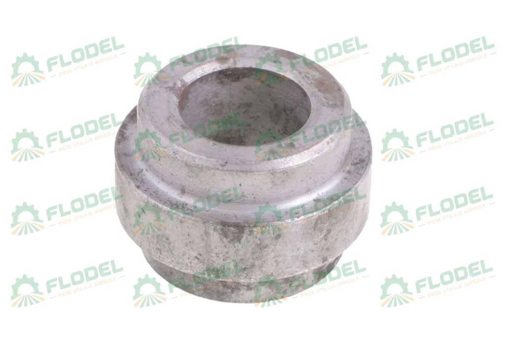 Bucsa cutit tocator CAPELLO M1-80270