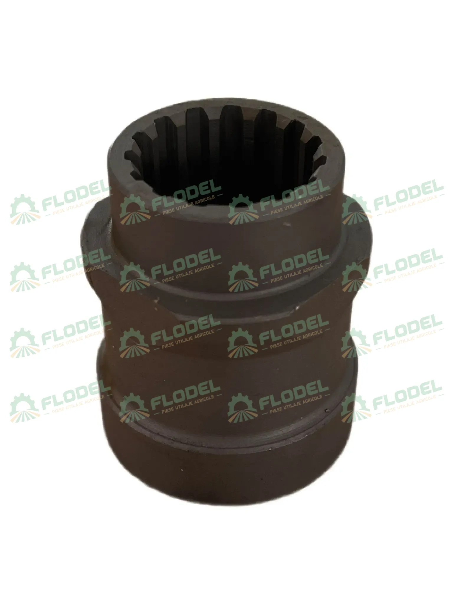 Bucsa cuplare sul CAPELLO 01.0950.00 [Z15]