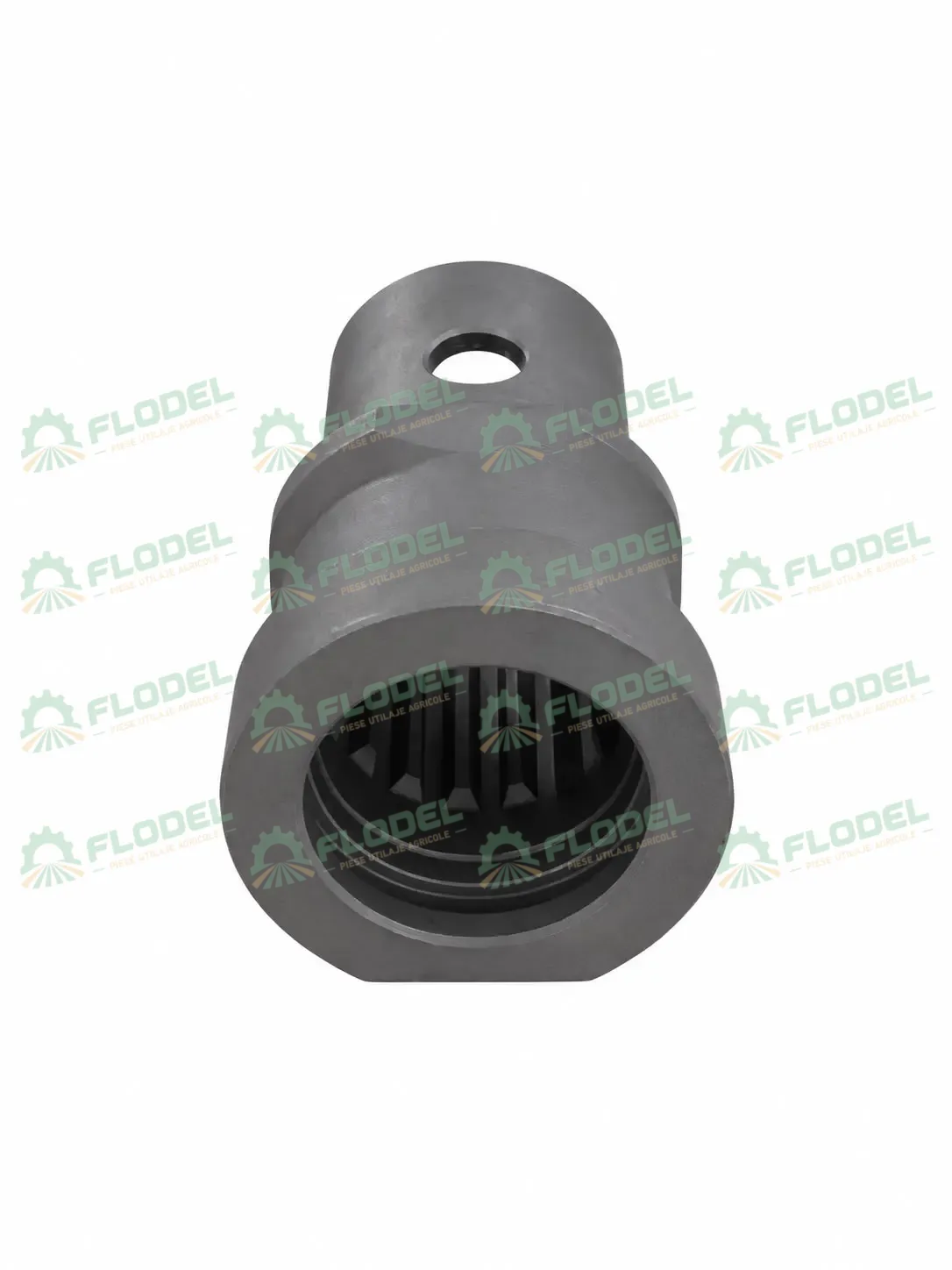 Bucsa cuplare sul CAPELLO 01.0950.00 [Z15]