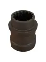 Bucsa cuplare sul CAPELLO 01.0950.00 [Z15]