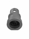 Bucsa cuplare sul CAPELLO 01.0950.00 [Z15]