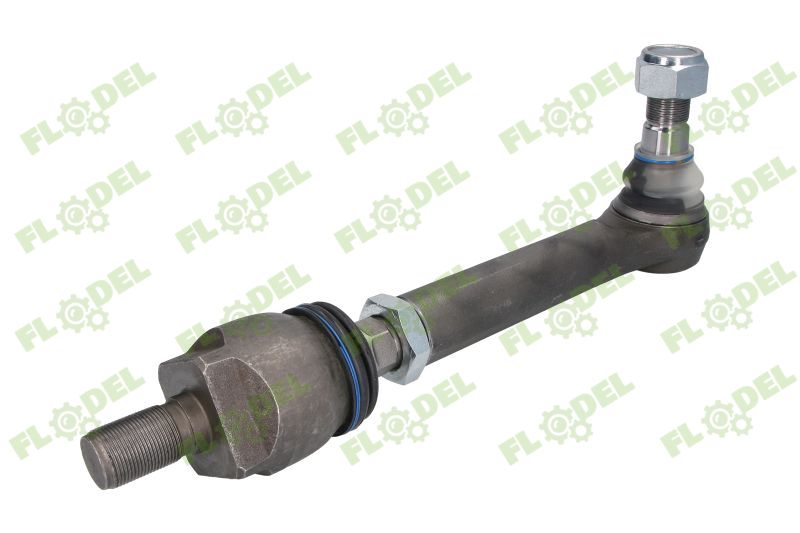 Capat bara JOHN DEERE AL220364