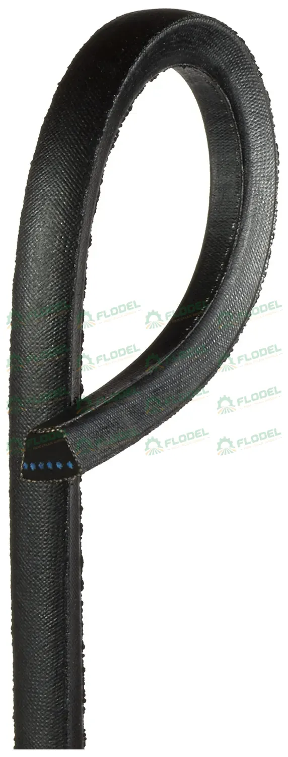 Curea transmisie 17x1500 GATES