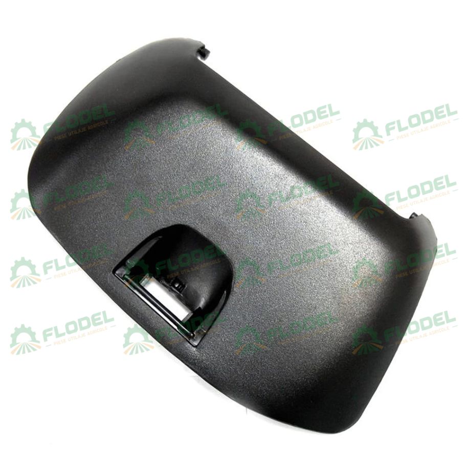 Capac 546315 Claas OR