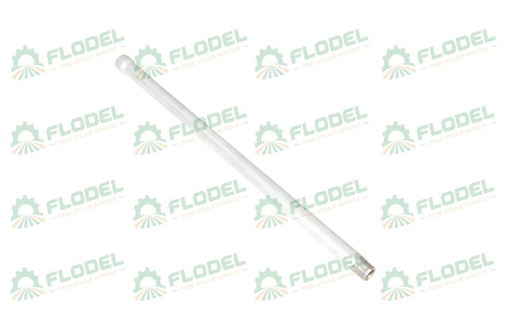 Tija gresare variator CLAAS  603289 Original CLAAS