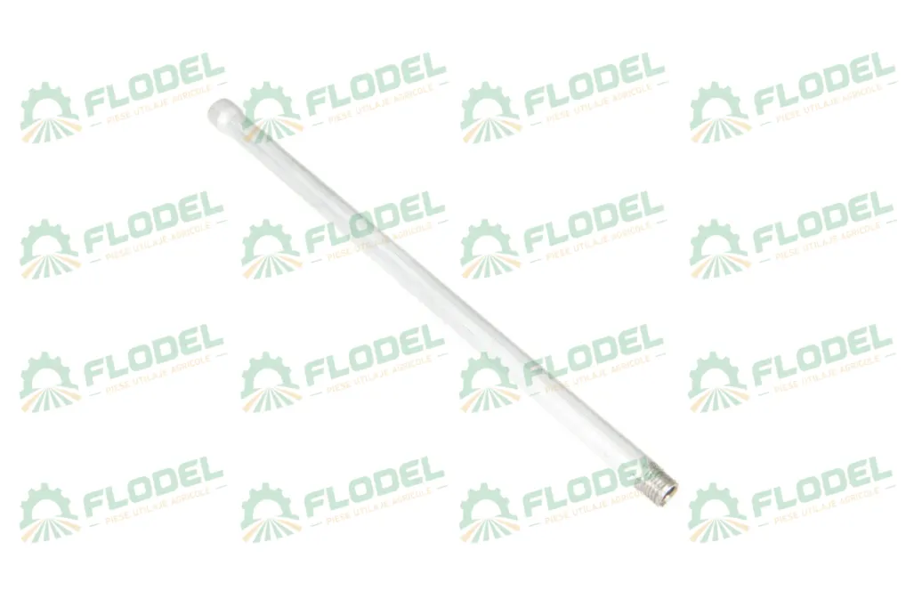Tija gresare variator CLAAS  603289 Original CLAAS