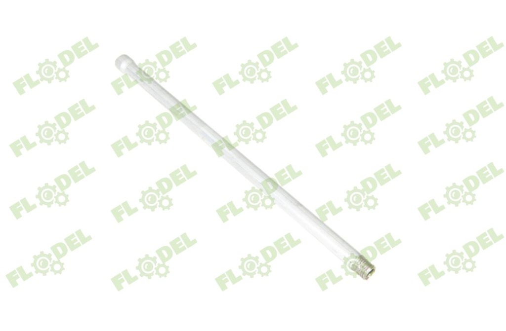 Tija gresare variator CLAAS  603289 Original CLAAS