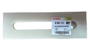 Intinzator lant CLAAS 695119 Original CLAAS