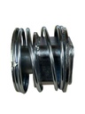 Cuplaj sectie DOMINONI 11580 Original DOMINONI
