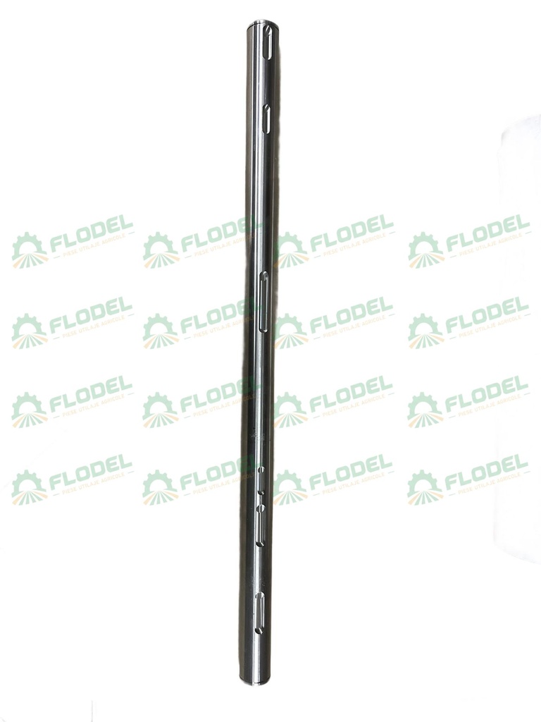 Ax cuplare sectie DOMINONI 11404 Original DOMINONI