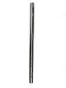 Ax cuplare sectie DOMINONI 11404 Original DOMINONI