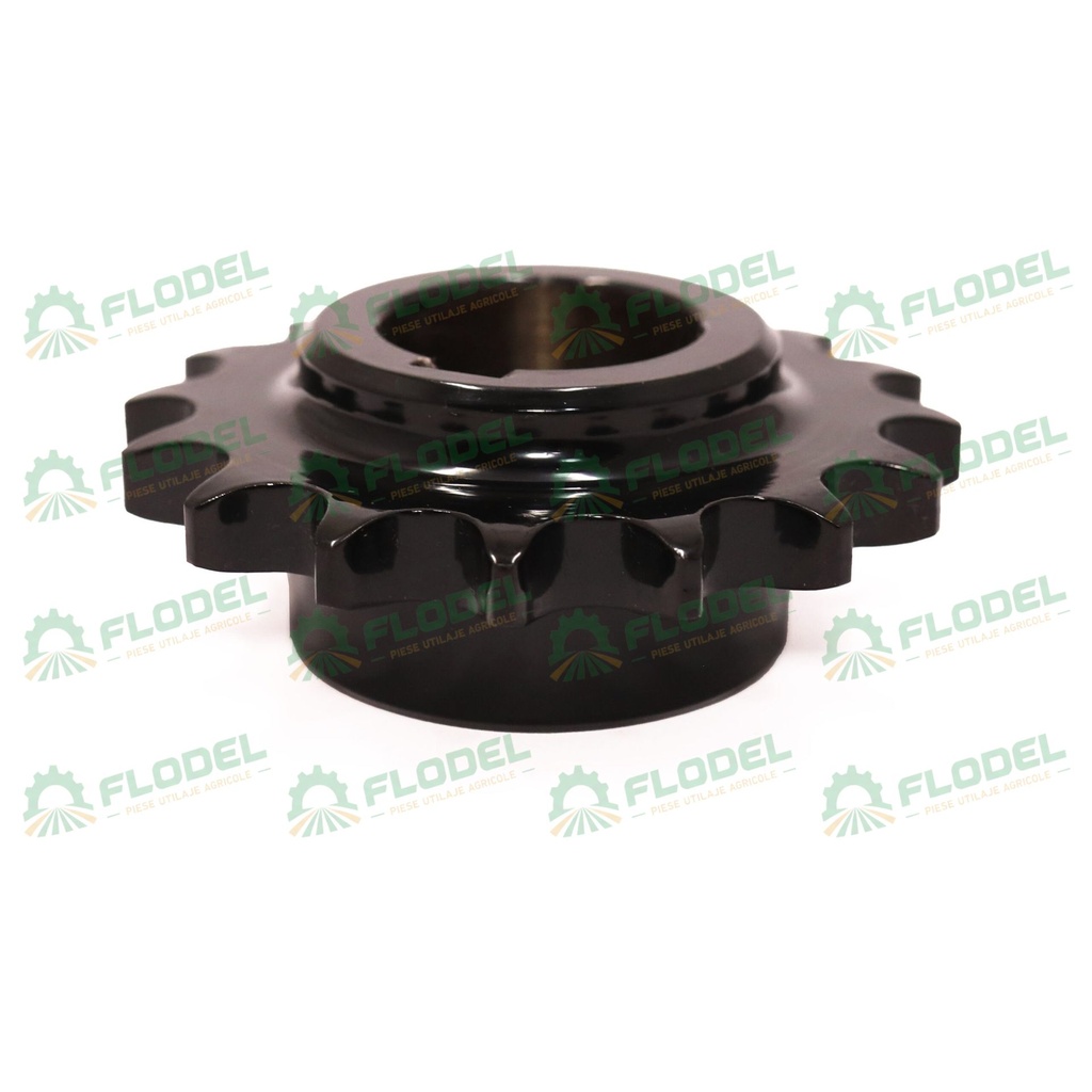 Pinion OROS 1.322.980 Z16