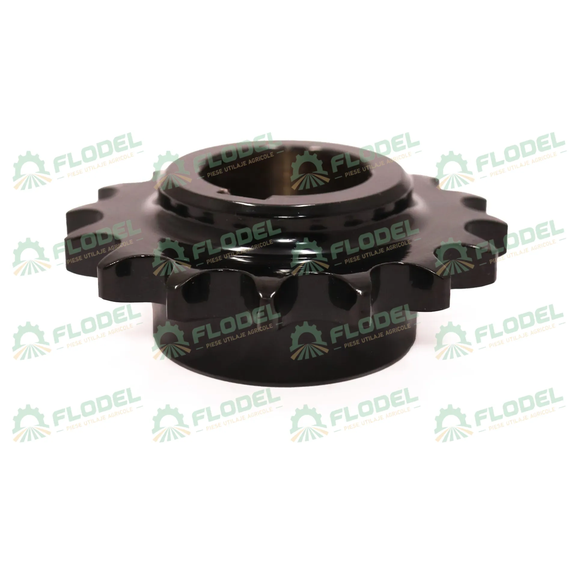 Pinion OROS 1.322.980 Z16