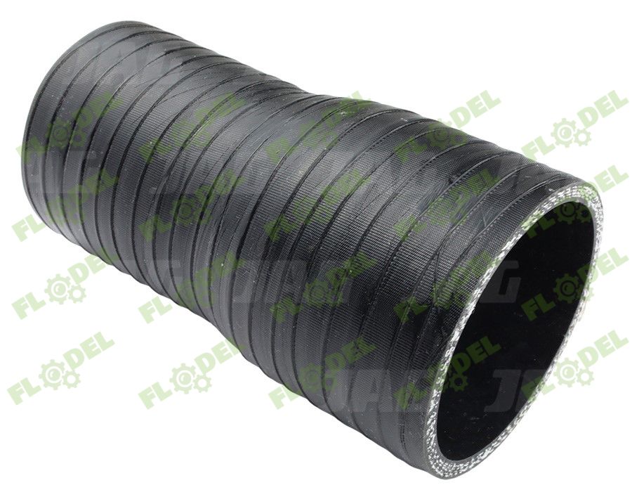 Reductie conducta radiator combina CLAAS 068626