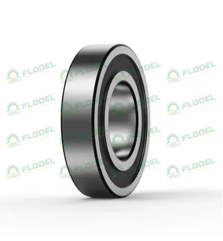 Rulment CAPELLO 02103200