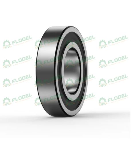 Rulment CAPELLO 02103200