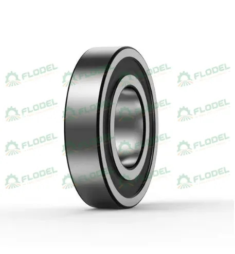 Rulment CAPELLO 02103200