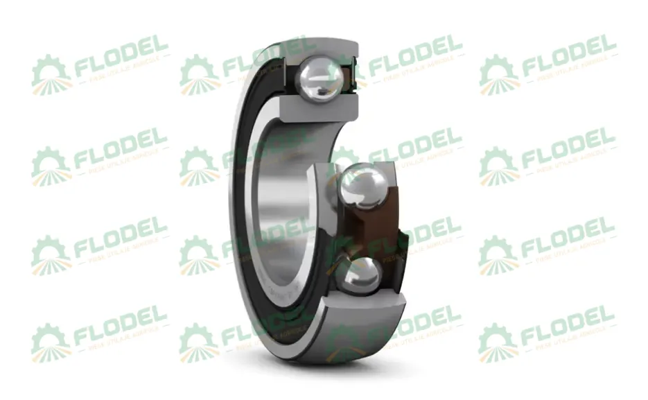 Rulment CAPELLO PMS-000007 [SKF]