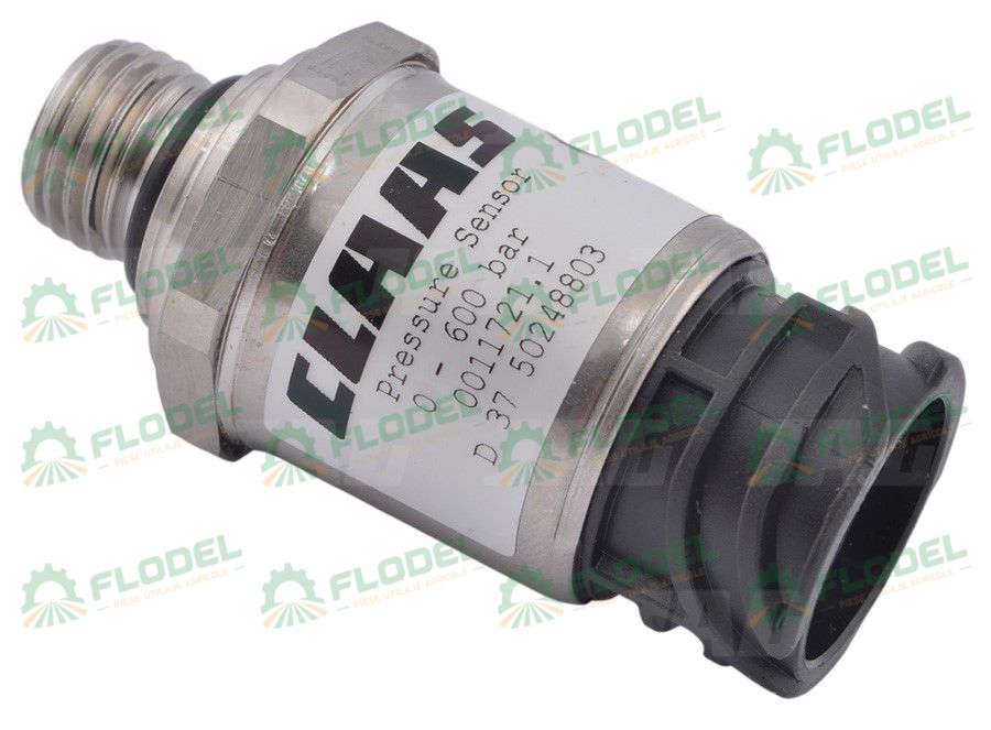 Senzor 0000117211 Original CLAAS