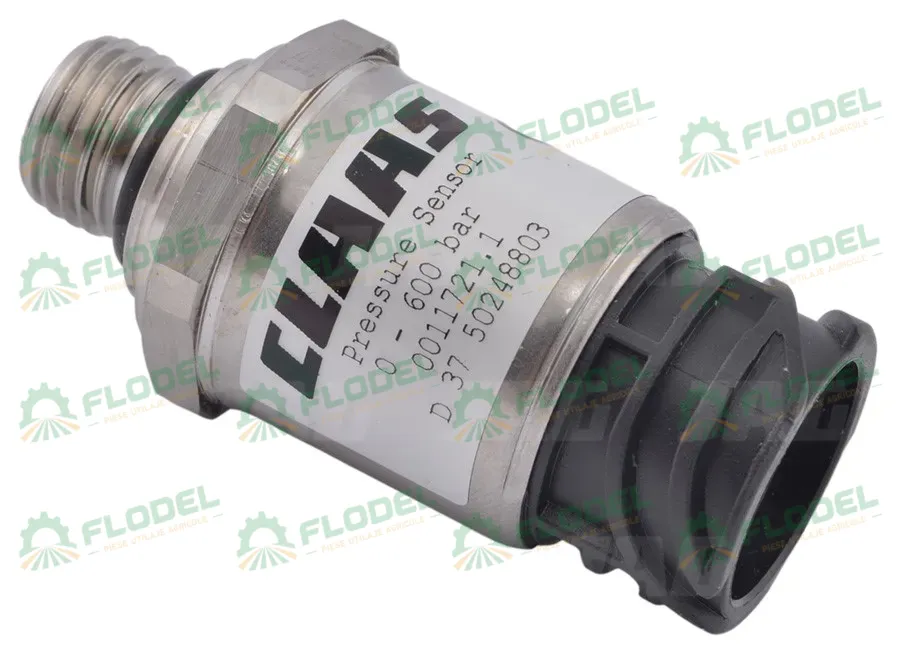 Senzor 0000117211 Original CLAAS