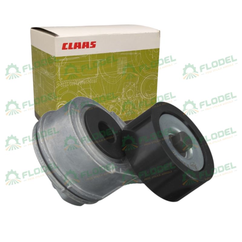 Intinzator complet 0007804750 Original CLAAS