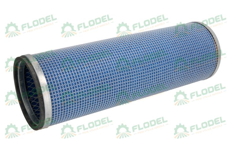 Filtru aer DONALDSON P141319
