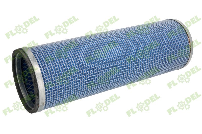 Filtru aer DONALDSON P141319