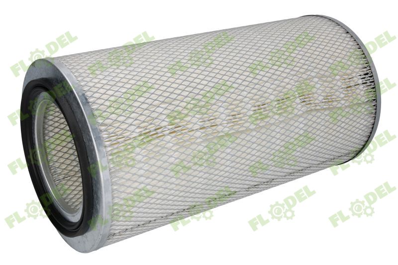 Filtru aer DONALDSON P136255