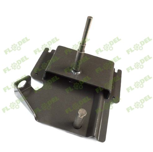 Suport variator CLAAS LEXION 660427