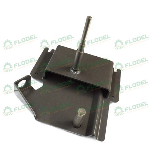 Suport variator CLAAS LEXION 660427