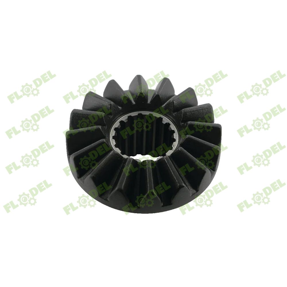 Pinion grup incarcare CLAAS 639590
