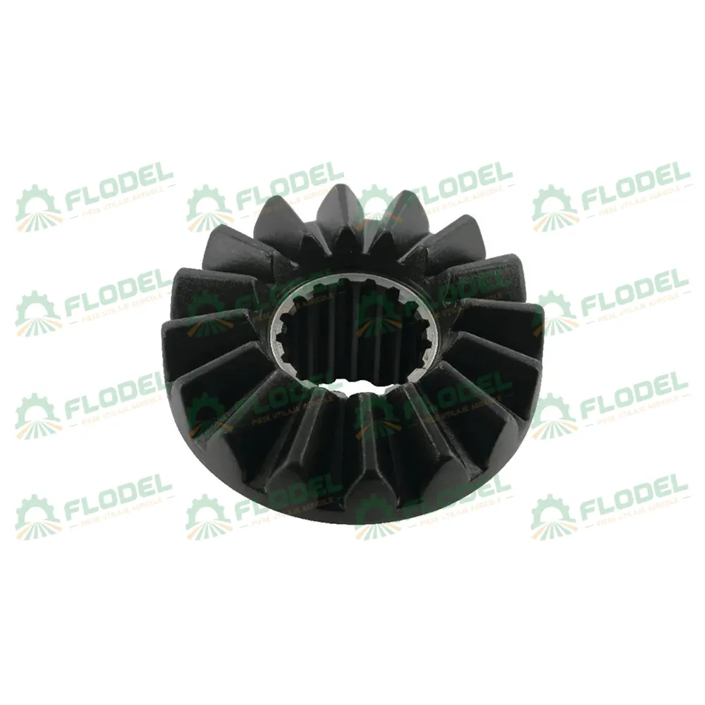 Pinion grup incarcare CLAAS 639590