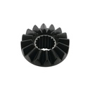 Pinion grup incarcare CLAAS 639590