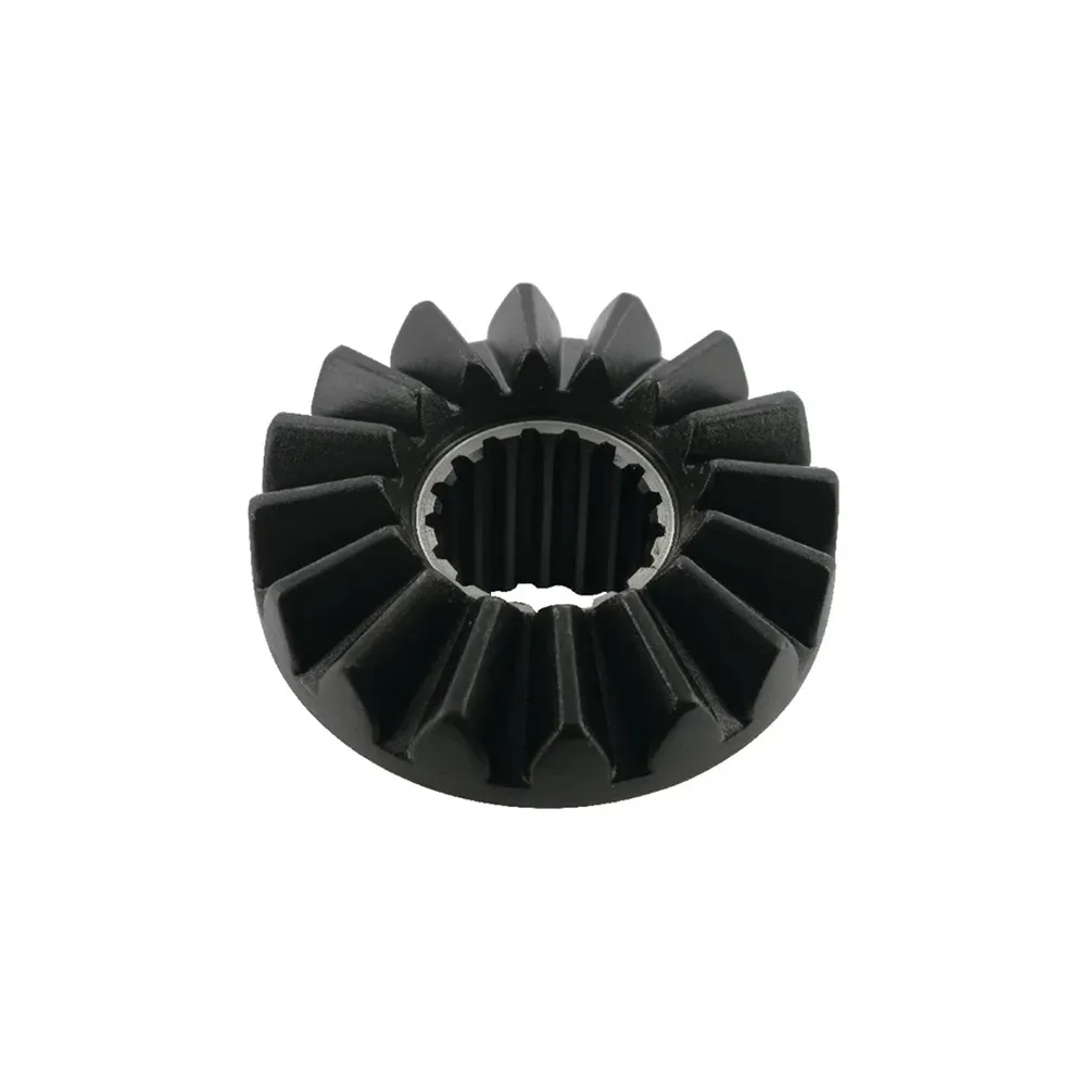Pinion grup incarcare CLAAS 639590