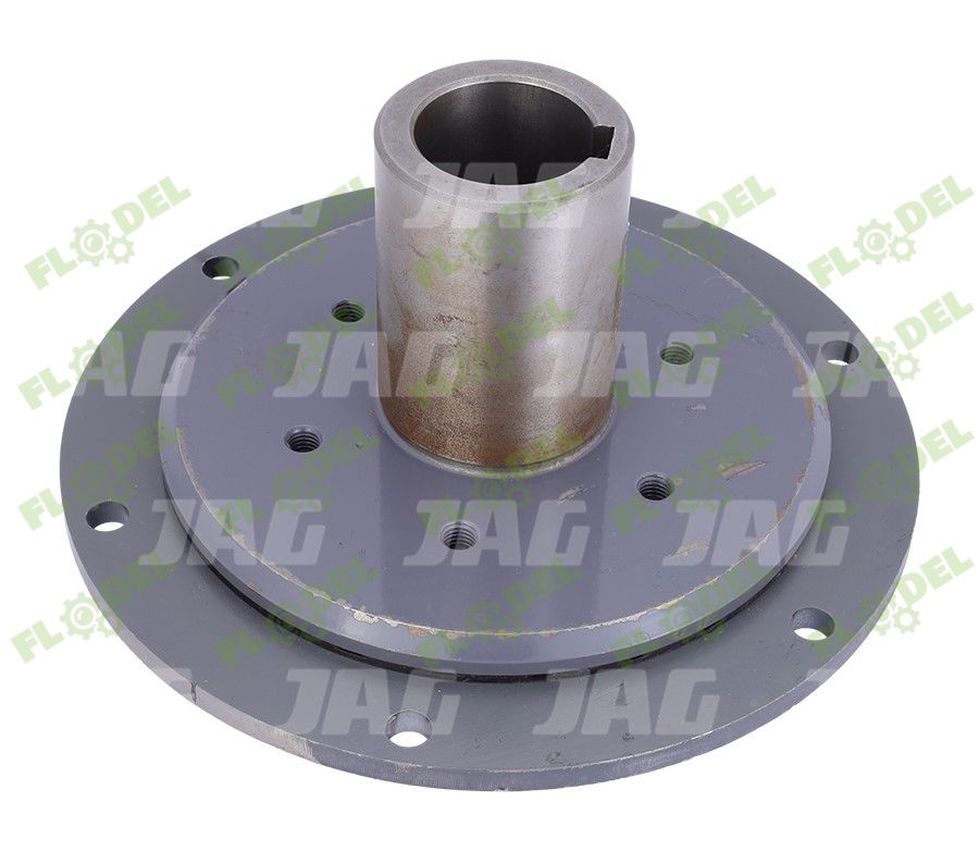 Ambreiaj gura alimentare combina CLAAS 667321