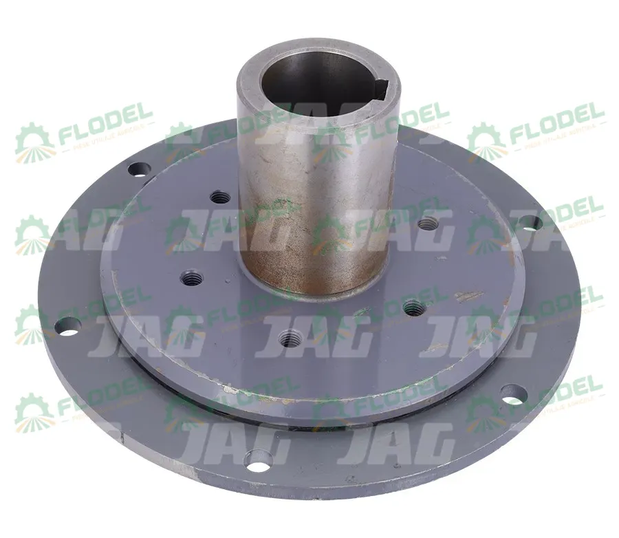 Ambreiaj gura alimentare combina CLAAS 667321