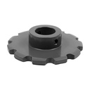 Pinion retur CLAAS 600967